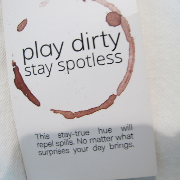 LIMITED TIME SITEWIDE SALE! EVERYTHING $5 OFF SEE CLOSET FOR INDIVIDUAL $ - Picture 2 of 16